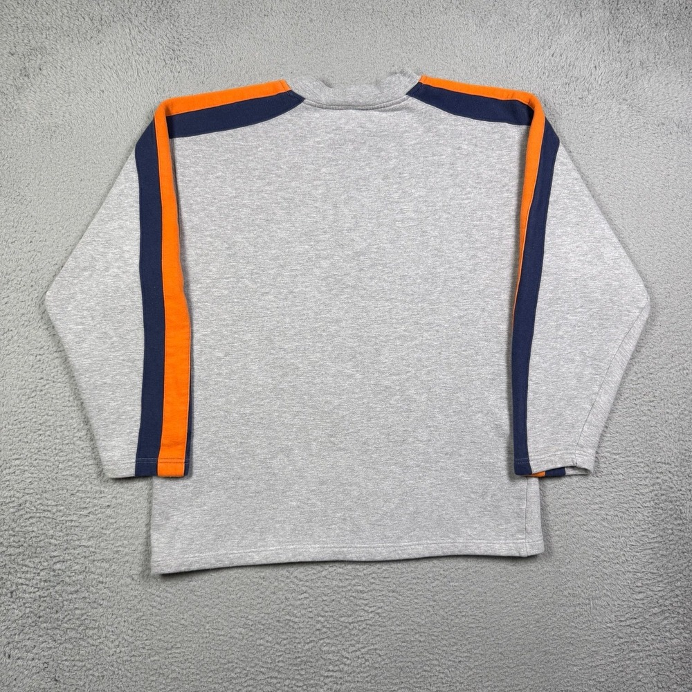 Vintage Denver broncos NFL sweatshirt - Picture 4 of 4